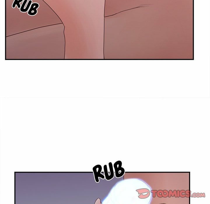Share Girls - Chapter 32 96