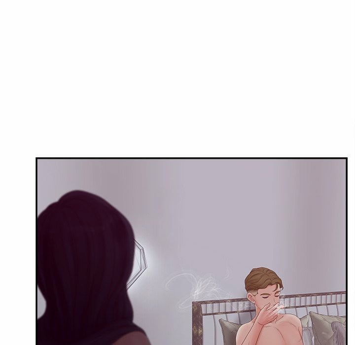 Share Girls - Chapter 32 32