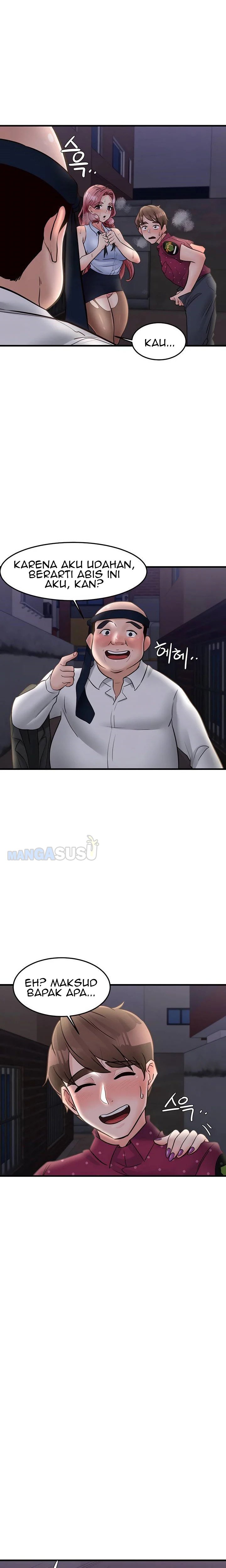 Public Interest - Chapter 32 11