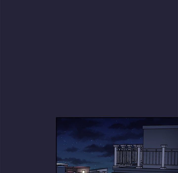 Collapse and Rewind - Chapter 32 34 Collapse and Rewind - Chapter 32 34