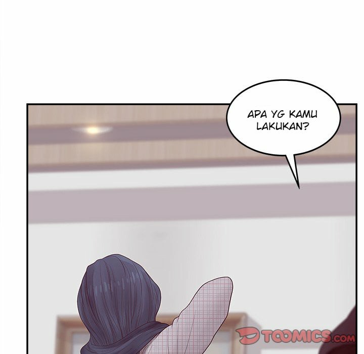 Share Girls - Chapter 32 36
