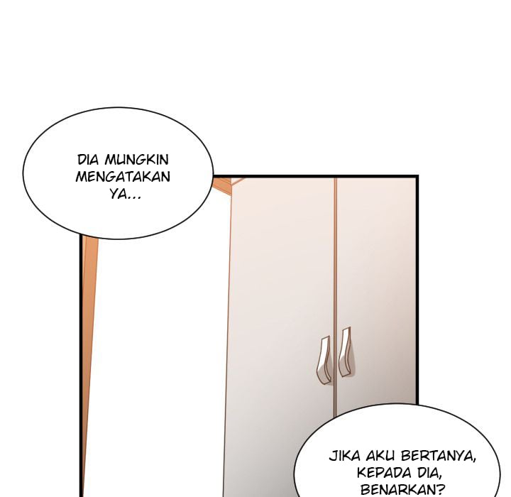 You’re Not That Special! - Chapter 32 78 You’re Not That Special! - Chapter 32 78