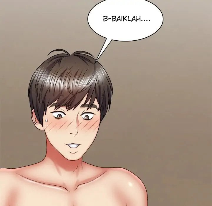 Spirit Possession - Chapter 32 19