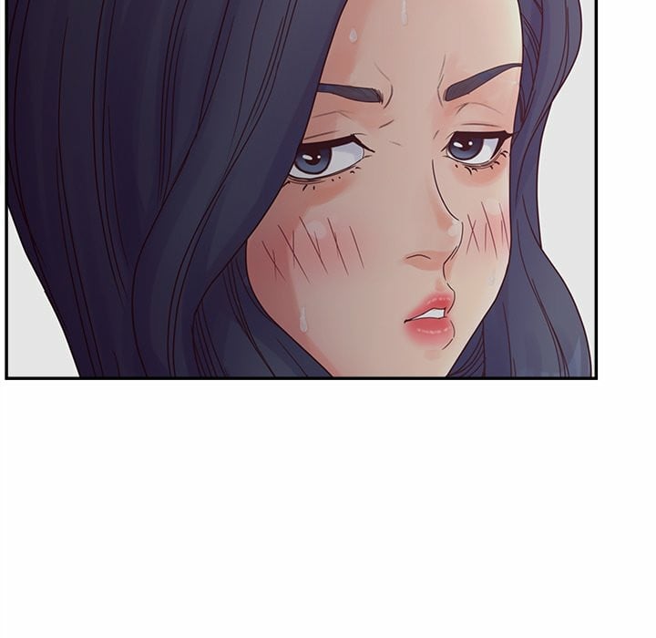 Share Girls - Chapter 32 69