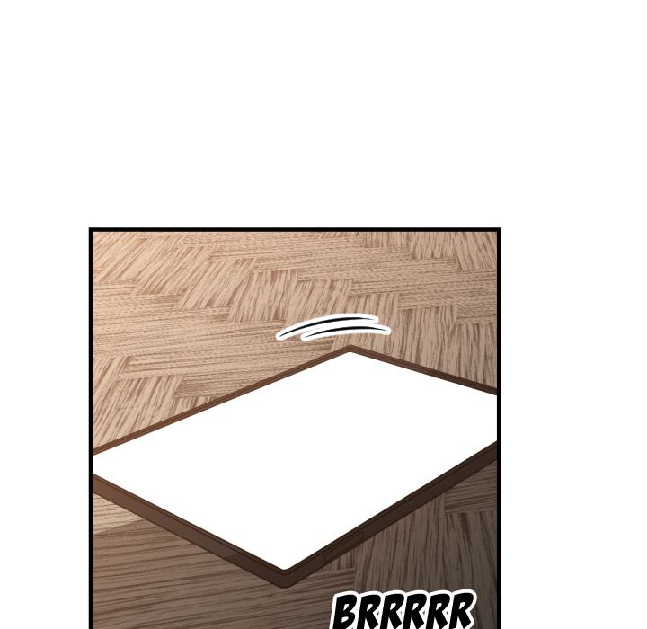 You’re Not That Special! - Chapter 32 98 You’re Not That Special! - Chapter 32 98