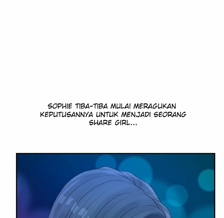 Share Girls - Chapter 32 125