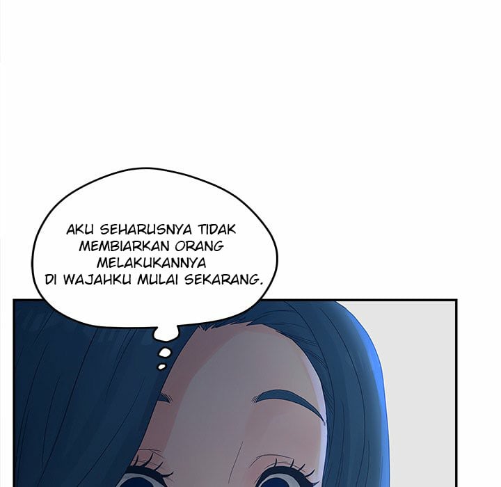 Share Girls - Chapter 32 26