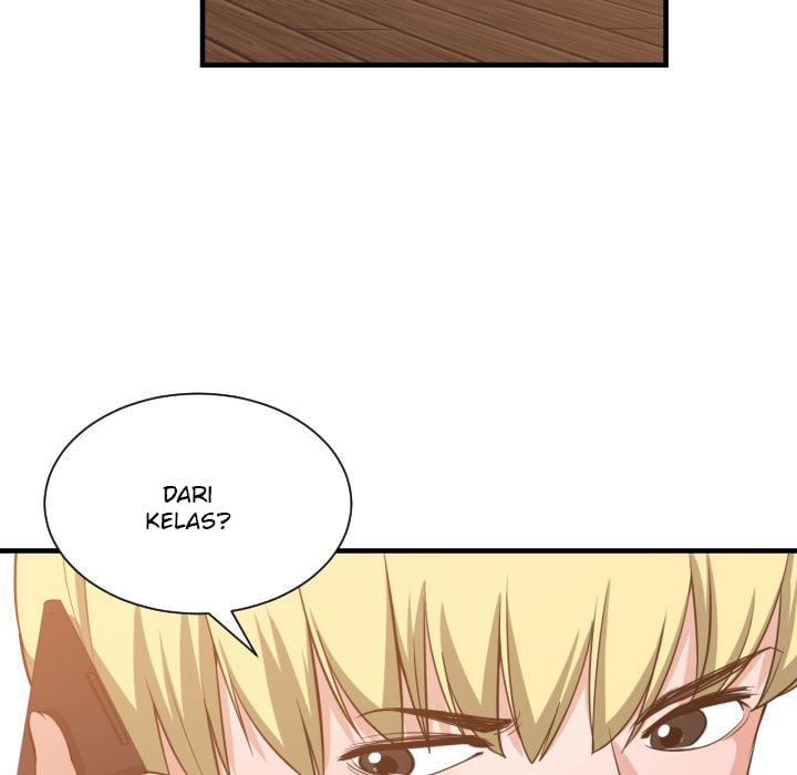 You’re Not That Special! - Chapter 32 108 You’re Not That Special! - Chapter 32 108