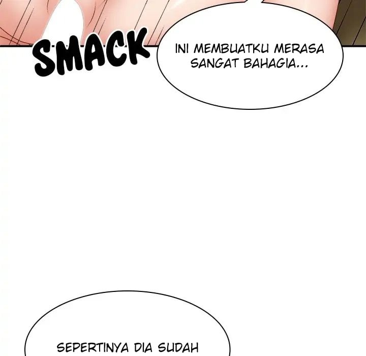 Spirit Possession - Chapter 32 36