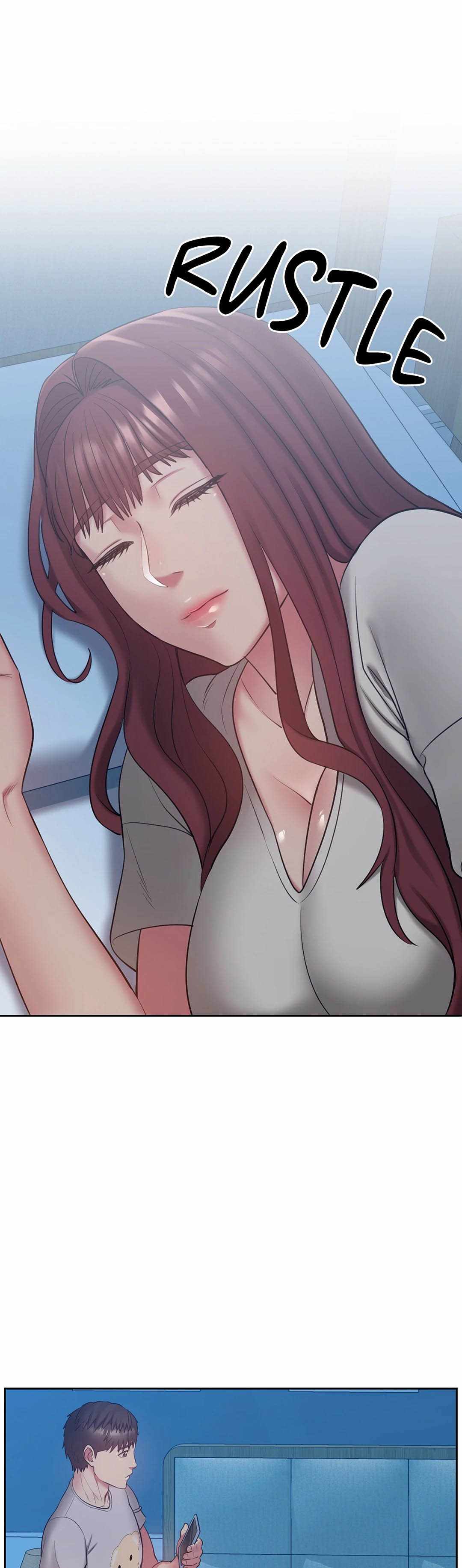 Sok Gung-Hap Consulting - Chapter 33 8 Sok Gung-Hap Consulting - Chapter 33 8