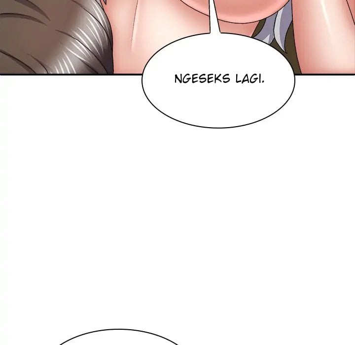 Spirit Possession - Chapter 32 13