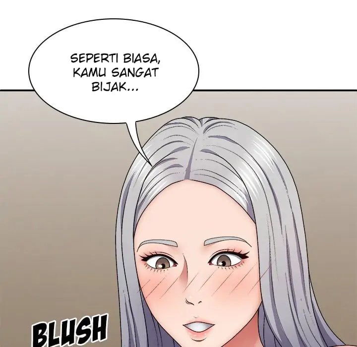 Spirit Possession - Chapter 32 96