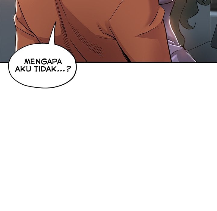 The Unexpected Guest - Chapter 32 51