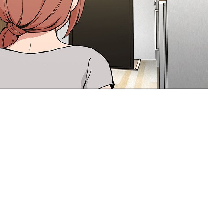 Collapse and Rewind - Chapter 32 82 Collapse and Rewind - Chapter 32 82