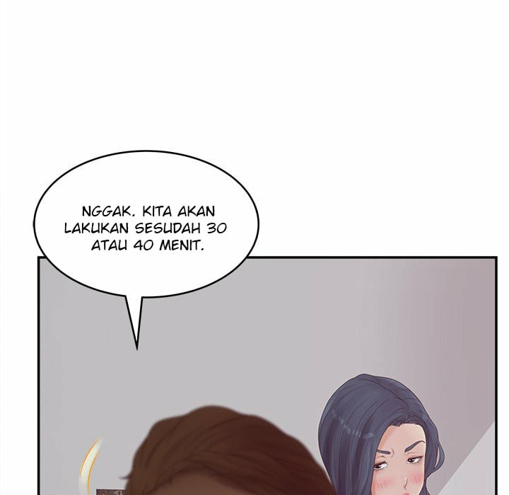 Share Girls - Chapter 32 70