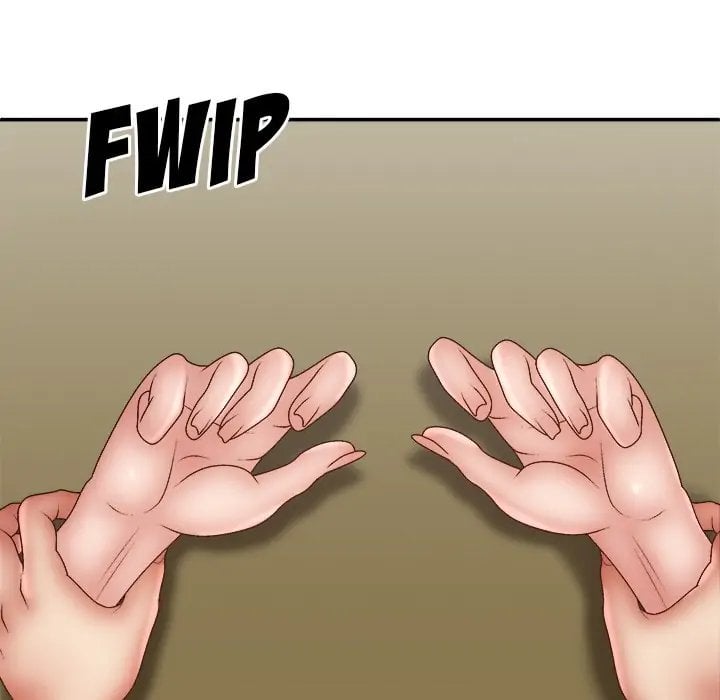 Spirit Possession - Chapter 32 46