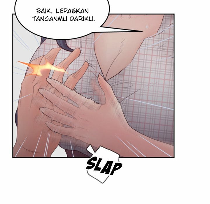 Share Girls - Chapter 32 76