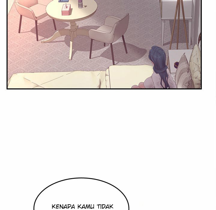 Share Girls - Chapter 32 66
