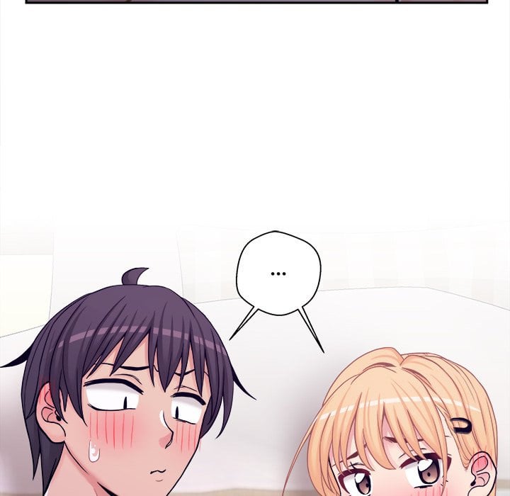 Crossing the Line - Chapter 32 32