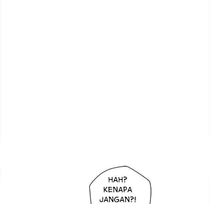 Crossing the Line - Chapter 32 42