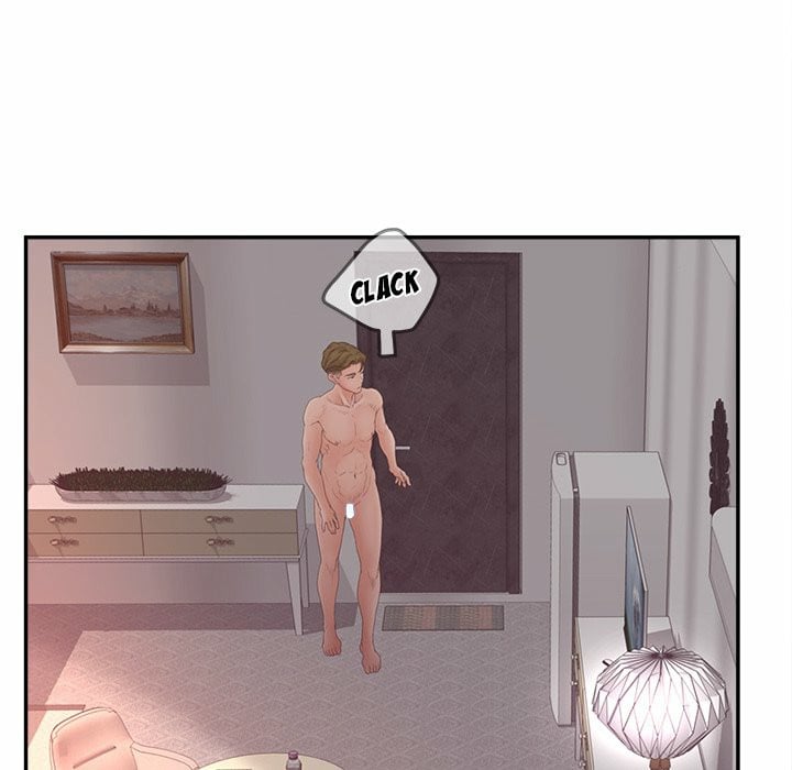Share Girls - Chapter 32 65