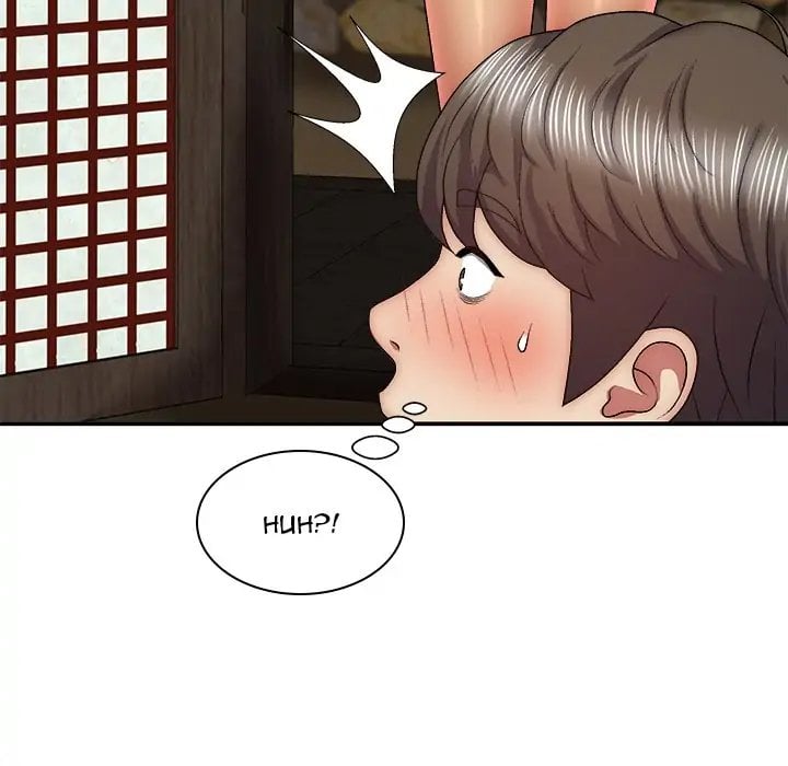 Spirit Possession - Chapter 32 137