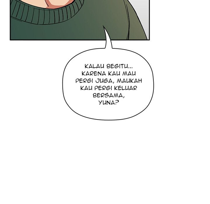 Collapse and Rewind - Chapter 32 53 Collapse and Rewind - Chapter 32 53