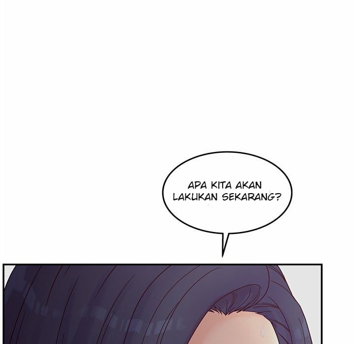 Share Girls - Chapter 32 68