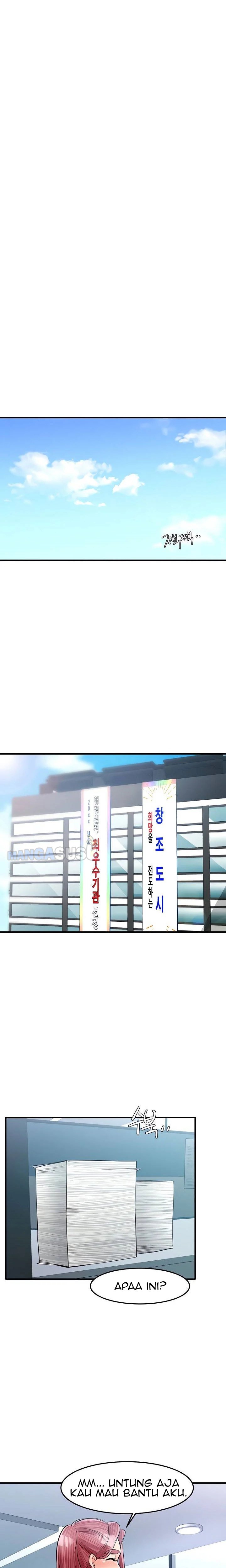 Public Interest - Chapter 32 16