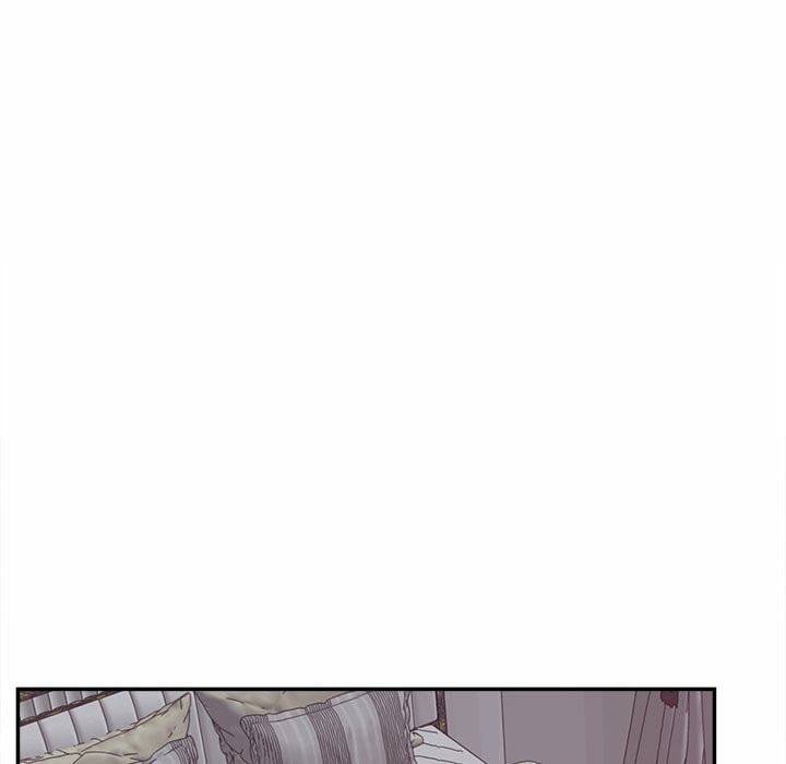 Share Girls - Chapter 32 79