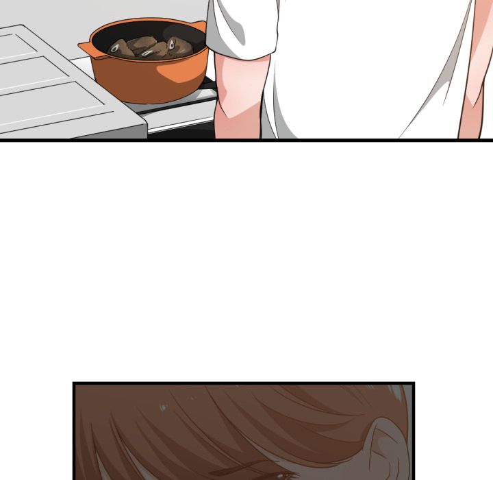 You’re Not That Special! - Chapter 32 69 You’re Not That Special! - Chapter 32 69