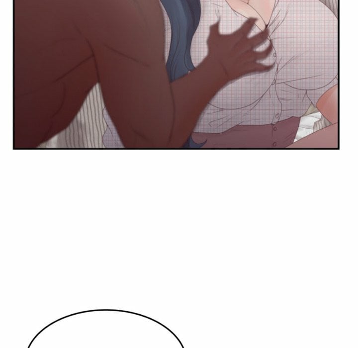Share Girls - Chapter 32 75