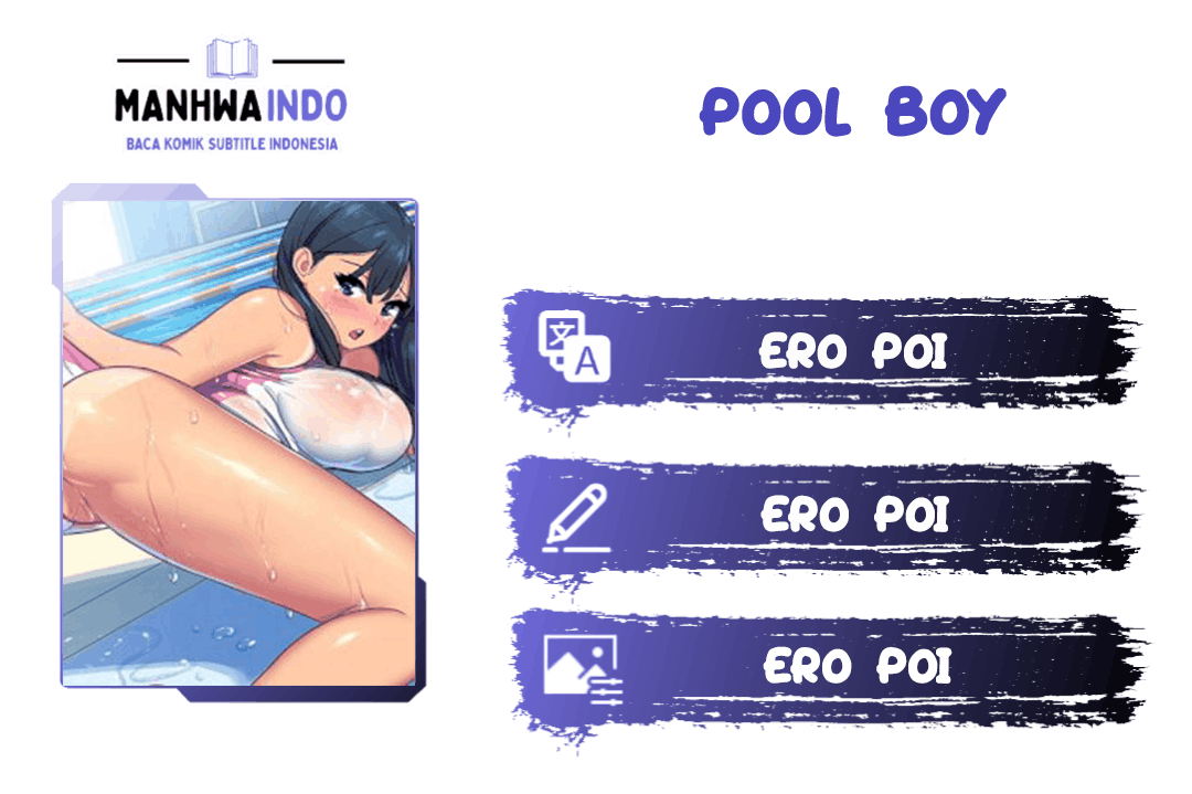 In at the Deep End - Chapter 32 1 In at the Deep End - Chapter 32 1