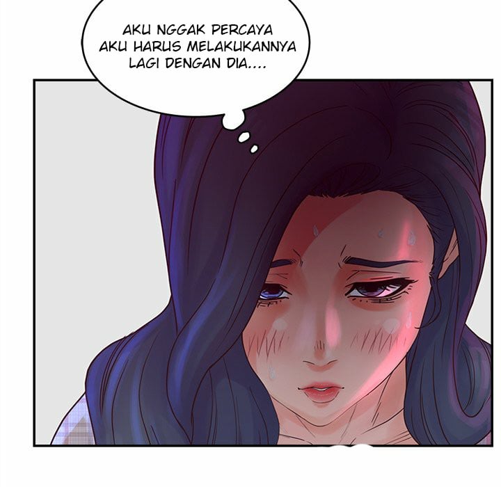 Share Girls - Chapter 32 60