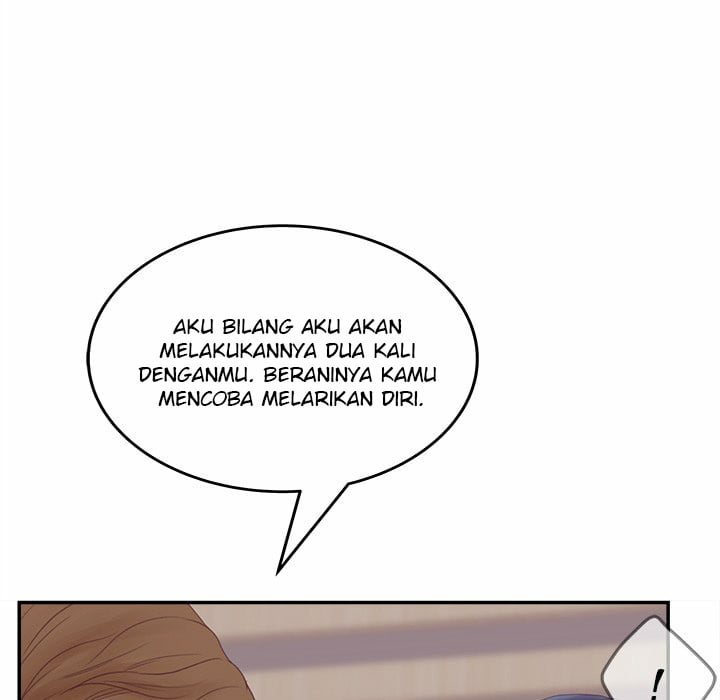 Share Girls - Chapter 32 50
