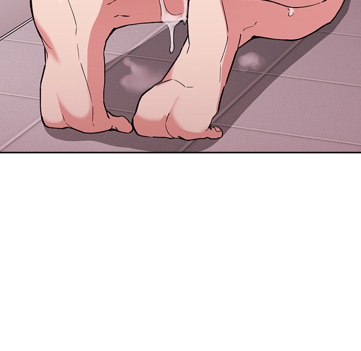 Collapse and Rewind - Chapter 32 142 Collapse and Rewind - Chapter 32 142