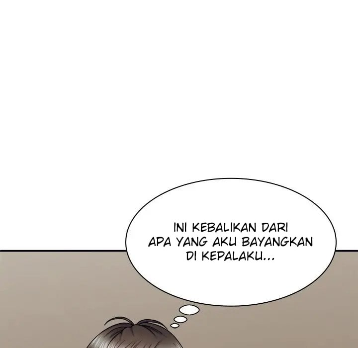 Spirit Possession - Chapter 32 6