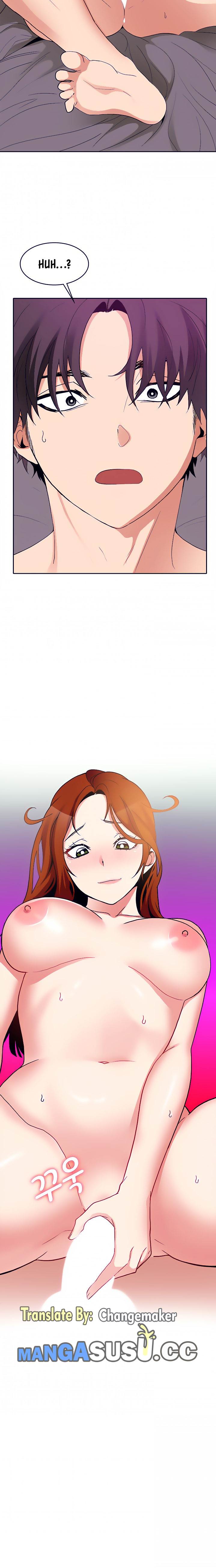 Need a Service? - Chapter 32 12 Need a Service? - Chapter 32 12