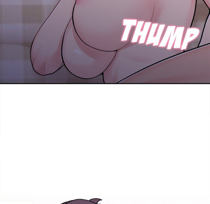 Crossing the Line - Chapter 32 36