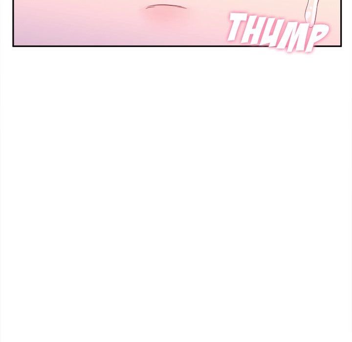 Crossing the Line - Chapter 32 90