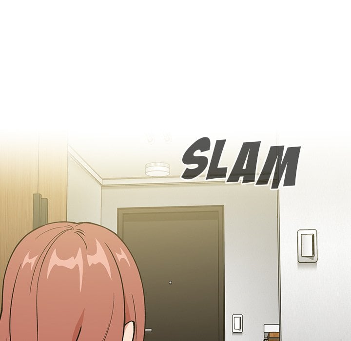 Collapse and Rewind - Chapter 32 81 Collapse and Rewind - Chapter 32 81