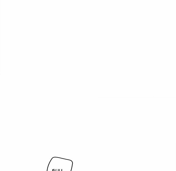 Share Girls - Chapter 32 16