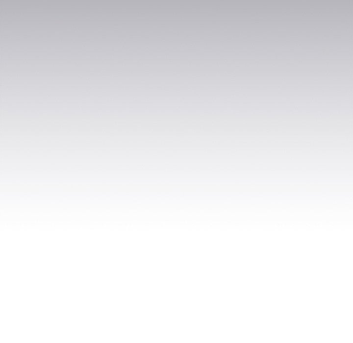 Collapse and Rewind - Chapter 32 37 Collapse and Rewind - Chapter 32 37