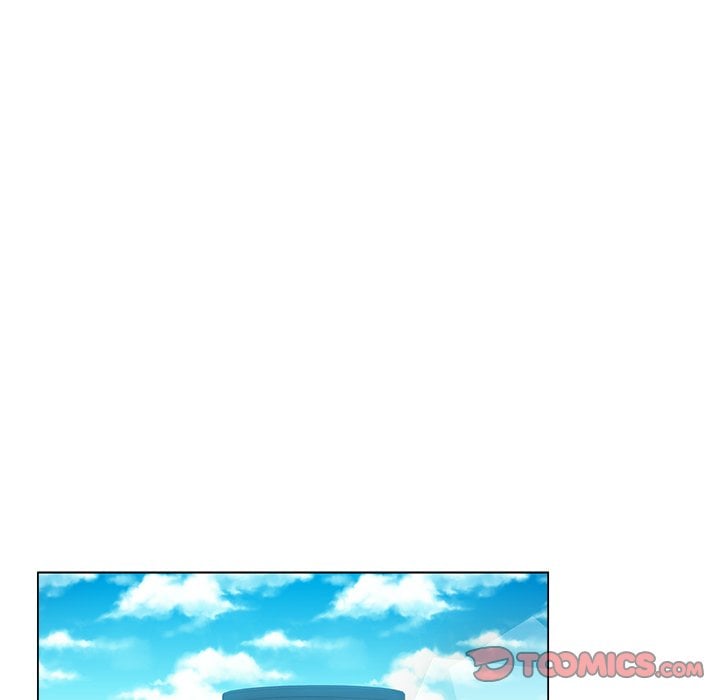 The Unexpected Guest - Chapter 32 12