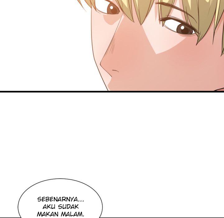 You’re Not That Special! - Chapter 32 90 You’re Not That Special! - Chapter 32 90