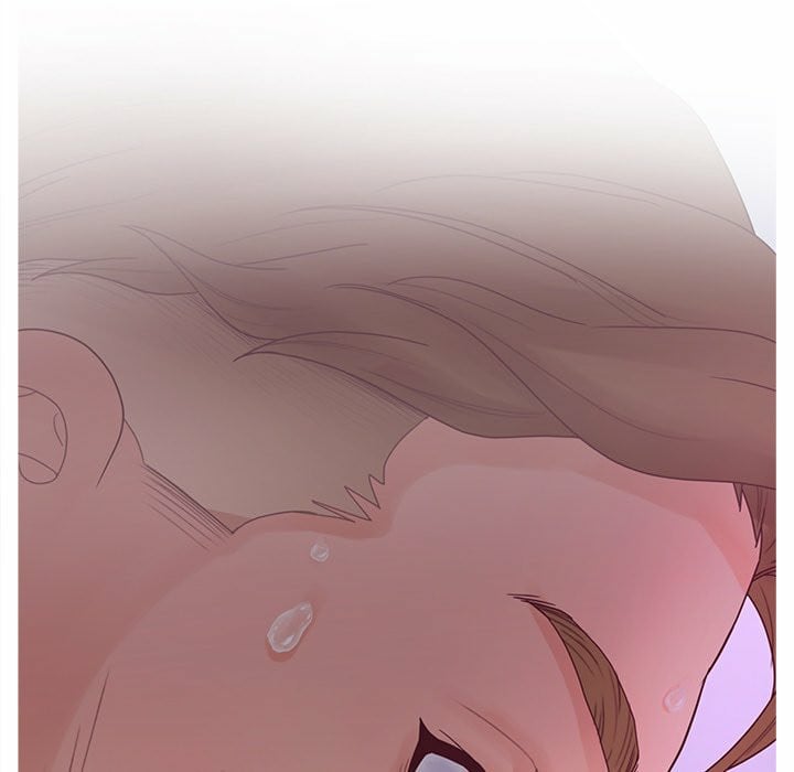 Share Girls - Chapter 32 88