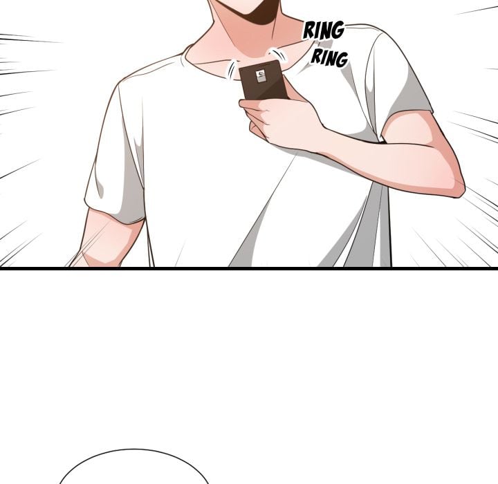 You’re Not That Special! - Chapter 32 80 You’re Not That Special! - Chapter 32 80