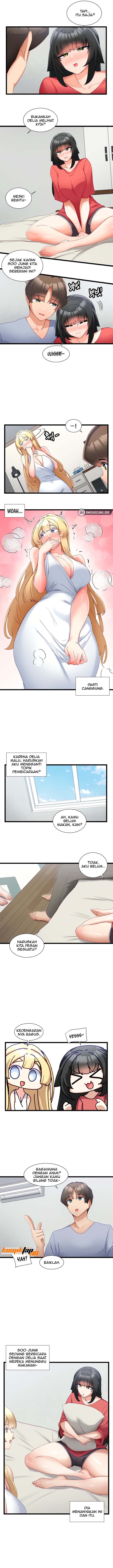 Heroine App - Chapter 32 2