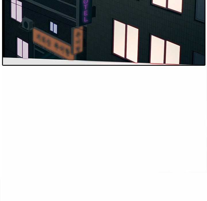 Share Girls - Chapter 32 9