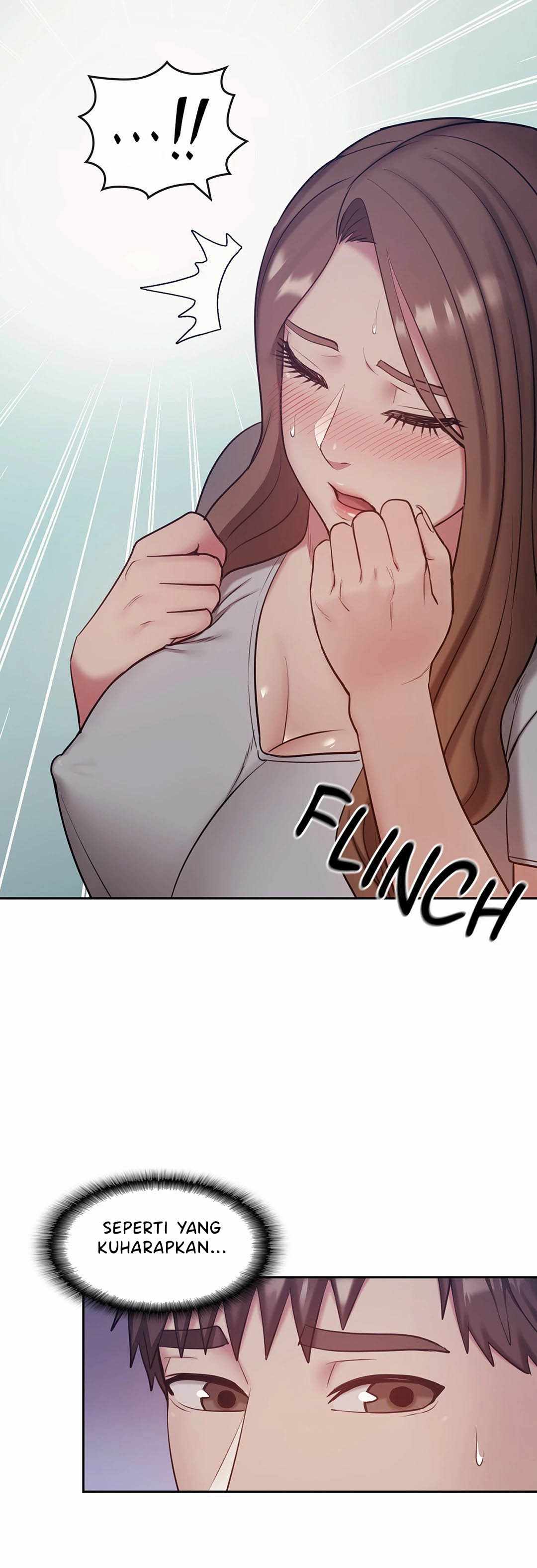 Sok Gung-Hap Consulting - Chapter 33 67 Sok Gung-Hap Consulting - Chapter 33 67